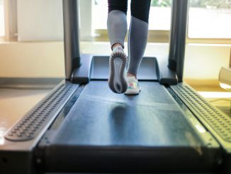 are walking pads worth it