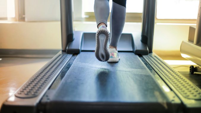 are walking pads worth it